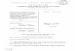 UNITED STATES BANKRUPTCY APPELLATE PANEL OF …€¦ · UNITED STATES BANKRUPTCY APPELLATE PANEL OF THE TENTH ... 5receipt of written notice of default, [AVIC] fails to cure ... had
