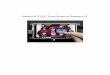 Adafruit PiTFT 3.5 Touch Screen for Raspberry Pi€¦ ·  · 2016-10-07It's designed to fit nicely onto the Pi Model A or B but also works perfectly fine with the ... There's also