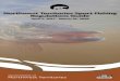 Northwest Territories Sport Fishing Regulations Guide · Northwest Territories Sport Fishing Regulations Guide April 1, 2017 ... Canadian residents and non ... Only barbless hooks