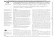 Young adulthood and adulthood adiposity in relation to ...jech.bmj.com/content/jech/early/2017/09/11/jech-2017-  · PDF filerelevance of young adulthood adiposity for pancreatic 