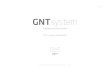 [GNT System Introduction] - Gobizkoreaenergium.koreasme.com/download/GNT series-Product brochure.pdf · GNT System Details ... Haeundae Paik Hospital Ajou Univ. Hospital Pusan National