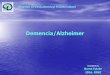 Demencia/Alzheimer - Főoldal | MTA KOKIkoki.hu/data/cikkek/106/1063/cikk-106370/7 Dementia, Alzheimer... · anyagok/2014_osz/9_Demencia_HI_update_BZs_2014.pdf . ... 63 millió Ft