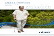 CANES CRUTCHES - Home page | Drive crutches About Drive ... Drive Medical Design and Manufacturing is one of the fastest growing global manufacturers and distributors of durable medical