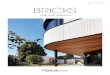 SA COLLECTION BRICKSbbp.style/PUBLIC/products/brochures/australbricks/AB... ·  · 2018-03-01one of our experienced consultants assist in designing your ultimate ... These elegant