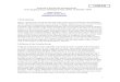 Proposal to Encode the Grantha Script in the Supplementary ... · in the Supplementary Multilingual Plane (SMP) ... Jaffna Library in Sri ... Proposal to Encode the Grantha Script