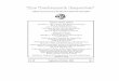 Official Journal of the International Trademark Association 94/vol94_no5_a8.pdf · Official Journal of the International Trademark Association HIGH ... because if acquired distinctiveness