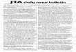 pdfs.jta.orgpdfs.jta.org/1980/1980-02-28_041.pdf · rergn a — fairs Of the Fine have al— criticized the their own par— ties t 'conferettes.. Criticism was also at-the Of the