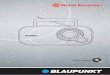 World Receivers - Blaupunkt · World Receivers BA-10 BD-20 BA-208 ... Volume: Rotary Band: 2 Slide Switches Power: On/Off Push ... Power (RMS) 500 mW 800 mW 800 mW 1.2 W 1.2 …