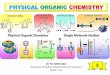 Dr M. Mehrdad - دانشگاه گیلانstaff.guilan.ac.ir/staff/users/m-mehrdad/fckeditor_repo/file/POC/...This procedure is called qualitative molecular orbital theory(QMOT) 2 