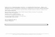 META II: PROBABILISTIC, COMPOSITIONAL, MULTI- …diyhpl.us/~bryan/irc/darpa/avm/meta/SRI META Final Report.pdf · Aircraft Environmental Control System ... Modeled CAC Architecture