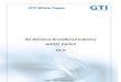4G Wireless Broadband Industry WHITE PAPER V1gtigroup.org/d/file/Resources/rep/2017-03-01/00c1864037...Contributors Huawei, Nokia, ZTE, Multisource, Sprint Editors Kathleen Leach Last