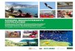 LOCAL BIODIVERSITY OUTLOOKS - CBD Home · 4 Local Biodiversity Outlooks Local Biodiversity Outlooks 5 ... The LBO publication is based on case studies that ... case study contributors