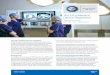 The EU’s Medical Device Regulation - TÜV SÜD · EU’s medical device regulation (MDR) ... requirements of the new MDR. The organisation must document the specific qualifications