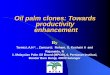 Oil palm clones: Towards productivity enhancementisopb.mpob.gov.my/pdfFile/2nd/PAPER 8 Tarmizi.pdfOil palm clones: Towards productivity enhancement By Tarmizi, A.H 1. , Zamzuri,I