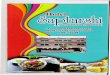 Glf&mi - A.K.Dutta Hotels pvt Ltd reshmi kabab chicken leg kabab chicken tandoori (full) chicken tandoori(half) fish tikka kabab mutton boti kabab prawn tanduri: 110.00: 120.00: 100.00: