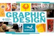 GD Program - Portland Community College · are courses full? more courses are required for the aas gd if courses are full,you can still take courses required for the graphic design