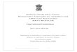 Operational Guidelines - Rashtriya Krishi Vikas Yojanarkvy.nic.in/static/download/pdf/RKVY_14th_Fin._Comm.pdf · of the value added products. ... Food Security Mission, Mission for