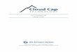 CCT Product List - Cloud Cap Technology€¦ · Cloud Cap Technology, ... CCT Product List 02 -11 1 4Page of 24 UTC Aerospace Systems ... CCT Product List UTC Aerospace Systems 