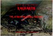 Fate of the Norns Ragnarok - RPGNow.comwatermark.rpgnow.com/pdf_previews/104036-sample.pdf · Fate of the Norns Ragnarok The Search for Fafnir’s Treasure Andrew Valkauskas Sample