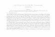 The Complexity of Public-Key Cryptography - Cryptology … ·  · 2017-04-27The Complexity of Public-Key Cryptography Boaz Barak April 27, 2017 Abstract We survey the computational