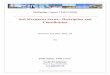 Soil Mechanics Series - Description and Classification Mechanics... ·  · 2012-05-29FHWA NHI-06-088 4 – Engineering Characteristics Soils and Foundations – Volume I 4 - 1 December