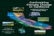 Confronting Climate Change in California REPORT OF The Union of Concerned Scientists AND The Ecological Society of America Confronting Climate Change in California Ecological Impacts