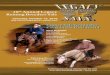 10th Annual Legacy Reining Breeders Sale · Welcome to the 10th Annual Legacy Reining Breeders Sale 1:00 PM • Saturday, October 16, ... Park Place Enterprises, Inc ... MVP Professional