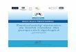 Niculescu Dana - 7MaiBTTipar · Procesul de adjectivare ... Gramaticalizarea prezumtivului în limba română.....145 5.2.1. Procesul de gramaticalizare timp / mod – modalitate