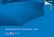 BMO Guaranteed Investment Funds GIF Advisor … ·  · 2015-08-21BMO Insurance offers an extensive portfolio of innovative ... BMO Guaranteed Investment Funds make it truly easier