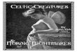 Celtic Creatures & Nordic Nightmares i - Legendary Questlegendaryquest.netfirms.com/books/LQ_Celtic_ed7.pdf · Celtic Creatures & Nordic Nightmares i ... Celtic Creatures & Nordic