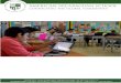AMERICA N NICARAGUAN SCHOOLwebapps.ans.edu.ni/documents/high_school/Course_Handbook_2017-2018.pdfAMERICA N NICARAGUAN SCHOOL Table of Contents ... • 1 credit will be issued for a