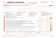 Form 2 Fiduciary Income Tax Return 2014 - Mass.gov · File pg. 3 2014 FORM 2, PAGE 3 NAME OF ESTATE OR TRUST ESTATE OR TRUST EMPLOYER IDENTIFICATION NUMBER 41 Total tax. …