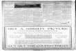 The Minneapolis journal (Minneapolis, Minn.) 1906-05 …chroniclingamerica.loc.gov/lccn/sn83045366/1906-05-20/ed...'Minneapolis Threshing Machine com-'ij'any to it s representative