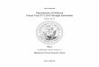 Fiscal Year (FY) 2015 Budget Estimates UNCLASSIFIED Department of Defense€¦ ·  · 2015-05-05UNCLASSIFIED Department of Defense Fiscal Year (FY) 2015 Budget Estimates ... Volume