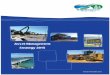 Asset Management Strategy 2015 - Shire of Esperance · Asset Management Strategy 2015 . ... planning framework, including our Strategic Community Plan, asset management plans and