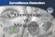 Surveillance Detection - az9194.vo.msecnd.netaz9194.vo.msecnd.net/pdfs/110902/3204.pdf · Identify and describe electronic security measures ... Basic Training ... Surveillance Detection