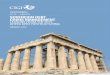 CIGI PAPERS · cigi papers no. 33 — june 2014 sovereign debt crisis management lessons from the 2012 greek debt restructuring miranda xafa