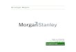 Morgan Stanley Final - Pomonaeconomics-files.pomona.edu/.../sagegroup2005/Reports/Morganstanley.pdf1996, just one year before its merger with Morgan Stanley, Dean Witter . Morgan Stanley