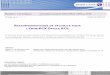 TC1143fr-Ed12 Recommandations de securite pour OmniPCX Officehmpartners.fr/alcatel/files/presales/TC1143-Ed12.Recommandations de... · Alcatel-Lucent OmniPCX Office RCE - Toutes les