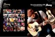 2011 IBZ Acoustic catalog2011 EU - Ibanez Gitarren · (Queensryche) Paul Gilbert (MR.BIG Honza Kirk Behunek (Solo Artist, SEVEN) Roger Sjunnesson (Sonic Syndicate) AW series P04-15
