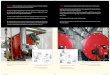Heatmaster News | Brochure Maritime thermal oil systems … Our thermal fluid heaters are used in various heating processes like in the textile- and plastics ... thermal fluid steam