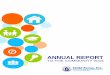 ANNUAL REPORT - Child Focus Inc. · ANNUAL REPORT TO THE COMMUNITY 2015 . OUR ... math and reasoning and social/emotional development. ... Release form Restrictions 0 _____