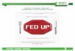 REACT to FILM Fed Up Community Discussion Guide Final · Notify REACT to FILM of your action and the results to have it amplified via ... The Edible Schoolyard ... REACT to FILM Fed