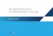Englishtown Feasibility Study - Nova Scotia · Englishtown Feasibility Study Ferry vs Bridge March 2015 ... The!Englishtown!Ferry!is!aNovaScotiaProvincial!Government!run!transportation!service!thatoperates