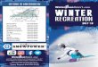 Getting to Wintergreen .com winter Wintergreen Season Pass is the best value for those who want to ski and ride all winter long! Not only does our Season Pass pay for …