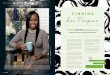 FINDING her Purpose - IT Worksstatic.myitworks.com/themes/rws-v3/stories2/Brown.pdf · 24 THE WRAP THE WRAP ITWORKS.COM 25 FINDING her Purpose Ronne Brown has always had a passion