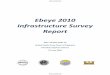 Ebeye 2010 Infrastructure Report - mecrmi.net reports/2010 06 15 Ebeye IR Report _Final... · The Island of Ebeye is located in the Kwajalein Atoll ... coral and sand island is relatively
