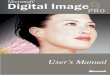 User’s Manual - ec1.images-amazon.comec1.images-amazon.com/media/i3d/01/A/man-migrate/MANUAL00001… · insert the Digital Image CD into your disk drive. ... Microsoft Digital Image