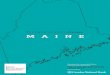 Entrepreneurship Grows M A IN E - Maine.gov Grows Entrepreneurship Grows Maine Leadership Maine is a powerful, year-long experiential learning journey that expands leaders’ capacity