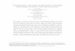 Cleaning House: The Impact of Information Technology Monitoring on Employee … ·  · 2014-04-21Cleaning House: The Impact of Information Technology Monitoring on Employee Theft